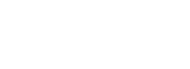 Riekje van Doorn